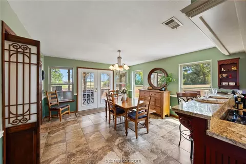 Dining - 25948 Nelson Rd, Hempstead, TX 77445 photo 1 of 4