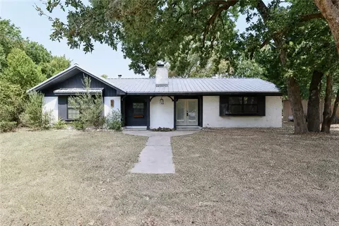234 Eden Rock Ln, Hilltop Lakes, TX 77871