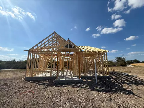 2324 Pagosa Springs Dr, Bryan, TX 77803
