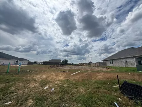 7805 Leadtree Dr, Navasota, TX 77868