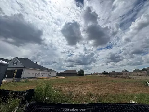 7803 Leadtree Dr, Navasota, TX 77868