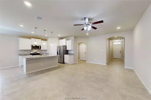 Other - 2060 Chief St, Bryan, TX 77807 photo 2 of 8