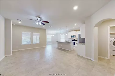 Other - 2060 Chief St, Bryan, TX 77807 photo 1 of 8