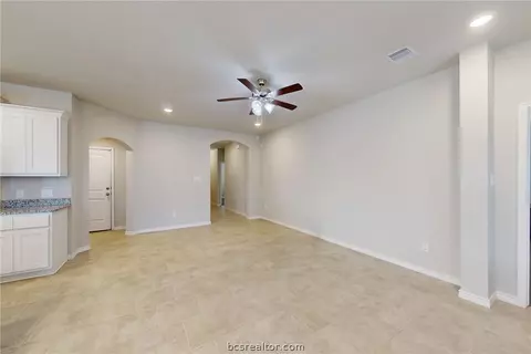 Entry Way - 2060 Chief St, Bryan, TX 77807 photo 1 of 1