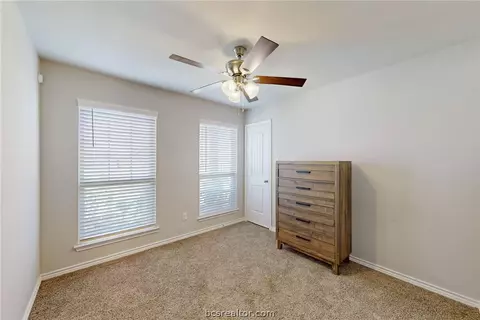 Other - 2060 Chief St, Bryan, TX 77807 photo 6 of 8