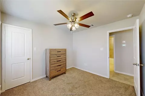 Other - 2060 Chief St, Bryan, TX 77807 photo 7 of 8