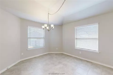 Other - 2060 Chief St, Bryan, TX 77807 photo 3 of 8