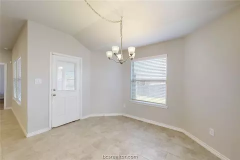 Other - 2060 Chief St, Bryan, TX 77807 photo 4 of 8