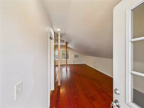 Entry Way - 1206 E 30th St, Bryan, TX 77802 photo 4 of 4