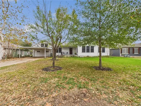 Other - 1206 E 30th St, Bryan, TX 77802 photo 2 of 6