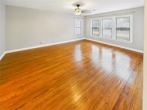 Living - 1206 E 30th St, Bryan, TX 77802 photo 1 of 3