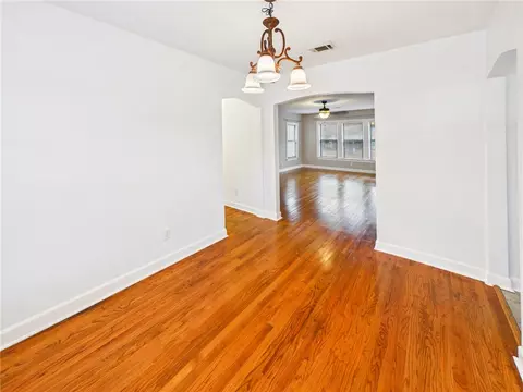 Dining - 1206 E 30th St, Bryan, TX 77802 photo 2 of 2