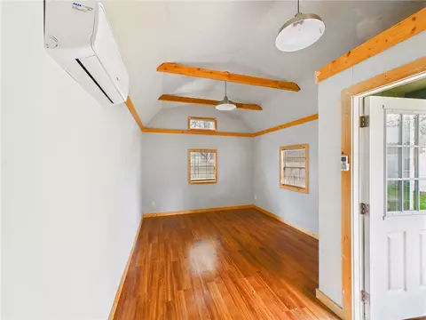 Other - 1206 E 30th St, Bryan, TX 77802 photo 5 of 6