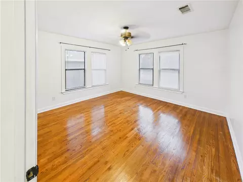 Bedroom - 1206 E 30th St, Bryan, TX 77802 photo 1 of 5