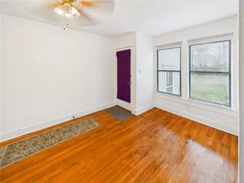Living - 1206 E 30th St, Bryan, TX 77802 photo 3 of 3