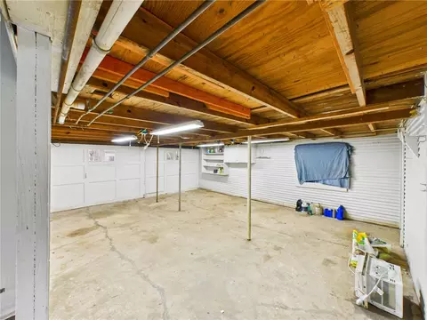 Other - 1206 E 30th St, Bryan, TX 77802 photo 3 of 6