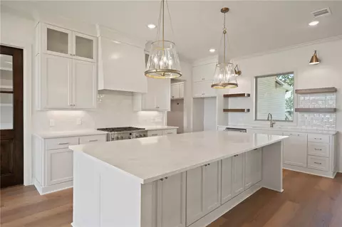 2140 Madden Cir, College Station, TX 77845