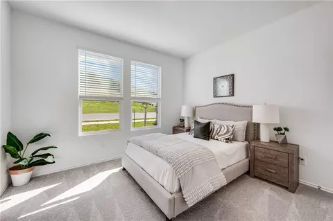 Bedroom - 2725 Chippewa Rd, Bryan, TX 77807 photo 7 of 7