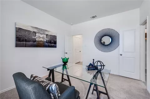 Other - 2725 Chippewa Rd, Bryan, TX 77807 photo 4 of 5
