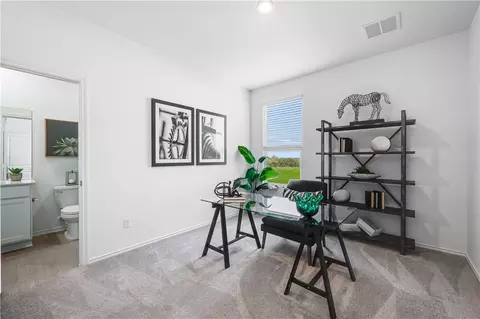 Other - 2725 Chippewa Rd, Bryan, TX 77807 photo 3 of 5