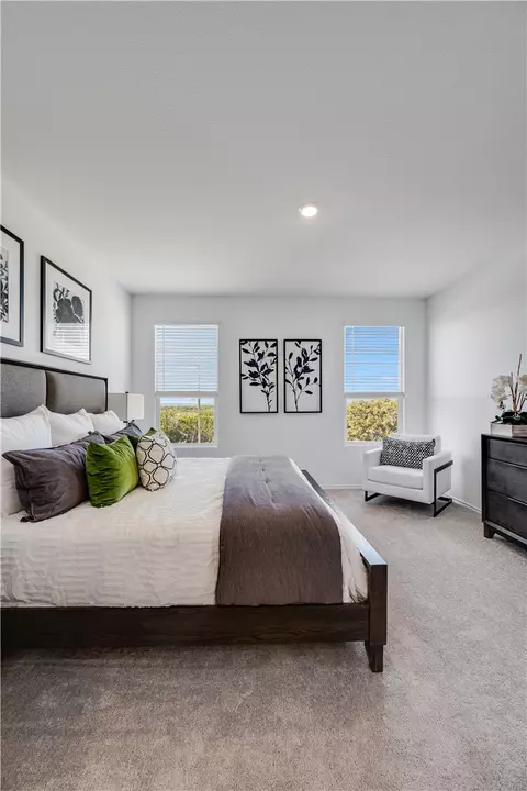 Bedroom - 2725 Chippewa Rd, Bryan, TX 77807 photo 1 of 7