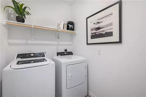 Other - 2725 Chippewa Rd, Bryan, TX 77807 photo 5 of 5