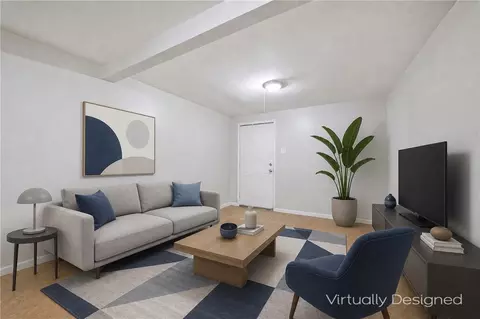 Living - 814 Mitchell St, Bryan, TX 77802 photo 6 of 6