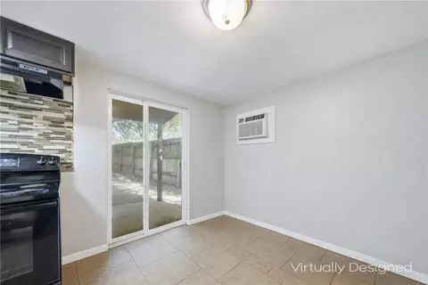 Other - 814 Mitchell St, Bryan, TX 77802 photo 6 of 7