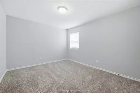 Bedroom - 814 Mitchell St, Bryan, TX 77802 photo 1 of 5