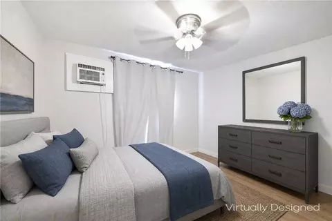 Bedroom - 814 Mitchell St, Bryan, TX 77802 photo 5 of 5