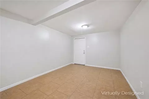 Other - 814 Mitchell St, Bryan, TX 77802 photo 5 of 7