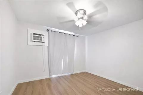 Other - 814 Mitchell St, Bryan, TX 77802 photo 7 of 7