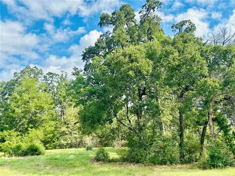 10559 Hampton Ct, Iola, TX 77861 photo 8