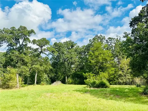 10559 Hampton Ct, Iola, TX 77861 photo 7