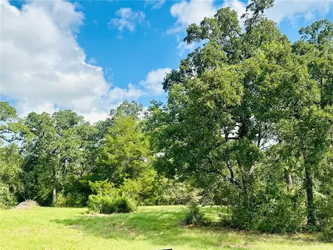 10559 Hampton Ct, Iola, TX 77861 photo 9