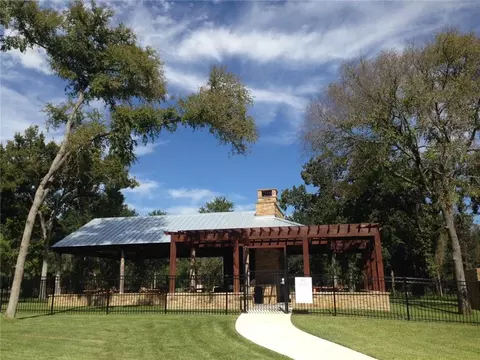 10559 Hampton Ct, Iola, TX 77861 photo 16
