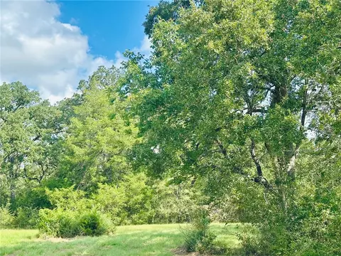 10559 Hampton Ct, Iola, TX 77861 photo 2