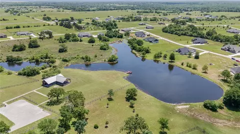 10559 Hampton Ct, Iola, TX 77861 photo 10