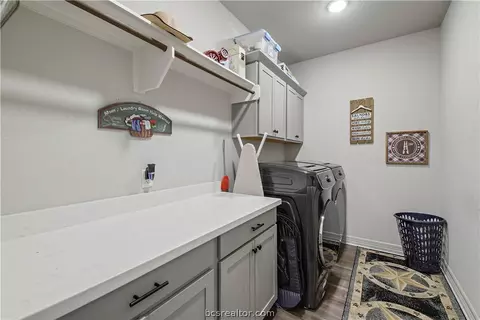 Other - 10398 Bourbon Ln, Bryan, TX 77808 photo 4 of 4