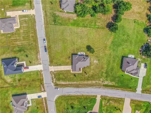 View/Area - 10398 Bourbon Ln, Bryan, TX 77808 photo 3 of 3