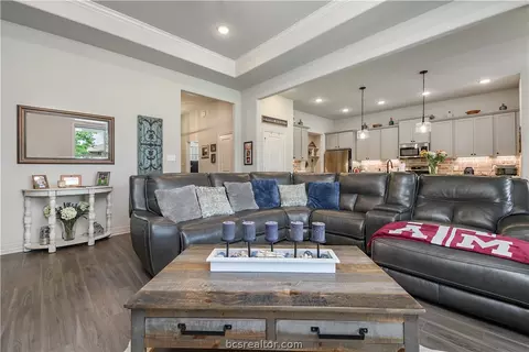 Living - 10398 Bourbon Ln, Bryan, TX 77808 photo 1 of 2