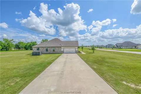 Other - 10398 Bourbon Ln, Bryan, TX 77808 photo 1 of 4