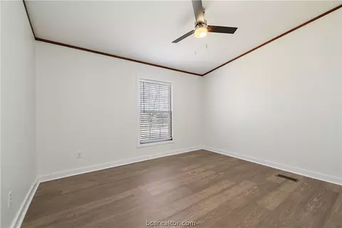 Bedroom - 19777 Fm 974, Bryan, TX 77808 photo 2 of 2