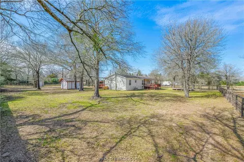 Other - 19777 Fm 974, Bryan, TX 77808 photo 5 of 7