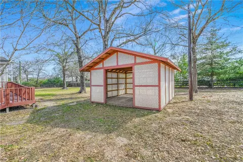 Other - 19777 Fm 974, Bryan, TX 77808 photo 6 of 7