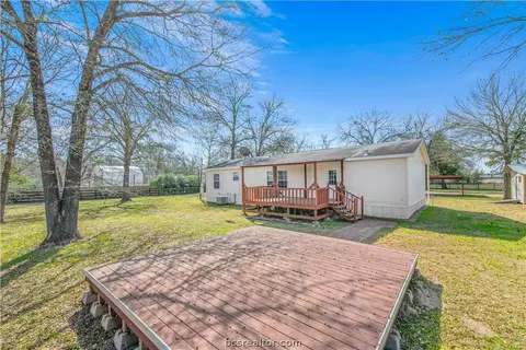 Exterior - 19777 Fm 974, Bryan, TX 77808 photo 4 of 4