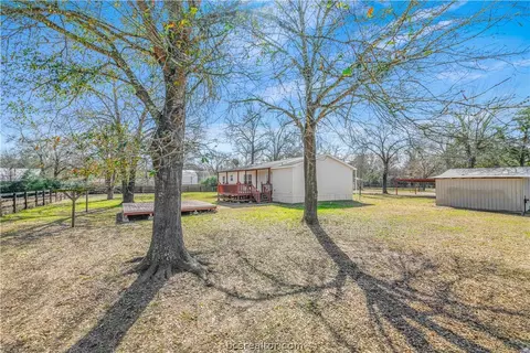 Other - 19777 Fm 974, Bryan, TX 77808 photo 4 of 7
