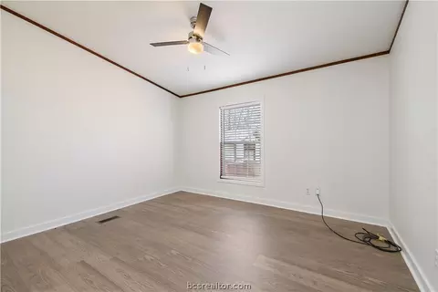 Bedroom - 19777 Fm 974, Bryan, TX 77808 photo 1 of 2