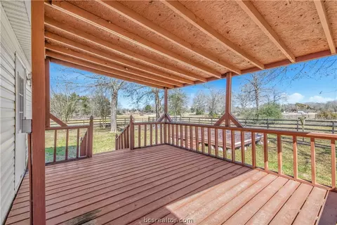 Exterior - 19777 Fm 974, Bryan, TX 77808 photo 2 of 4