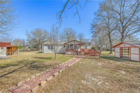 Other - 19777 Fm 974, Bryan, TX 77808 photo 2 of 7